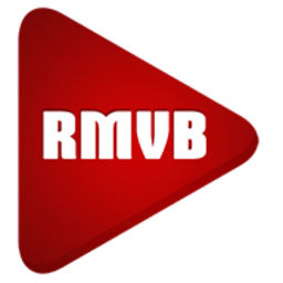 rmvb手机播放软件(RMVB Player HD)
