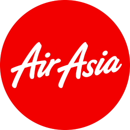 亚洲航空airasia手机版