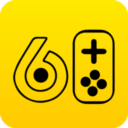 61游戏手机平台app