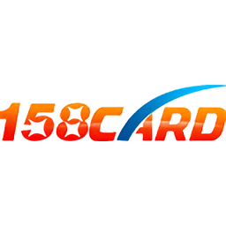 158card海外游戏交易网软件