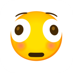 emoji合成器免费版