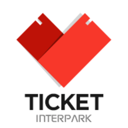 interpark ticket购票软件最新版
