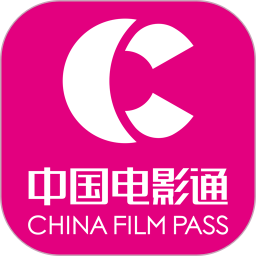 中国电影通手机版
