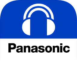 松下蓝牙耳机手机版(Panasonic Audio Connect)