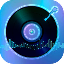 DJ99音乐手机版