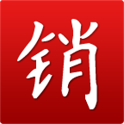 连凯分销平台软件