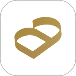 abbs建筑论坛app