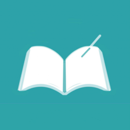 myreader电子书阅读器最新版