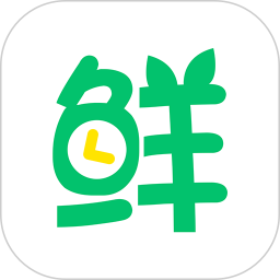 每日生鲜