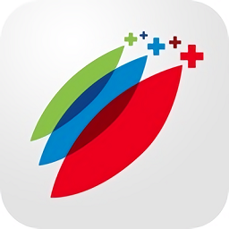 四川云教电视课堂app(四川智慧广电)