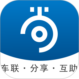 长安欧尚