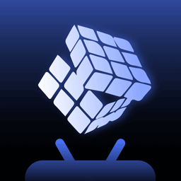魔方教程app(魔方拆拆乐)