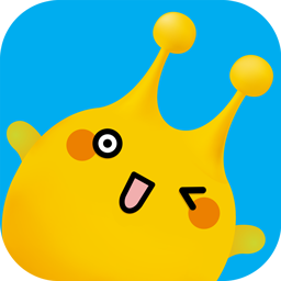 麦咭萌