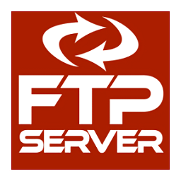 filezilla手机客户端(AndFTP)