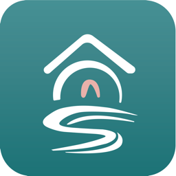 赛客居app最新版