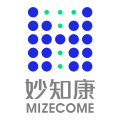 妙智康app