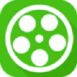 播霸官方正版
