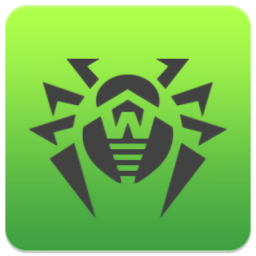 大蜘蛛杀毒软件手机版(Dr.Web Security Space)