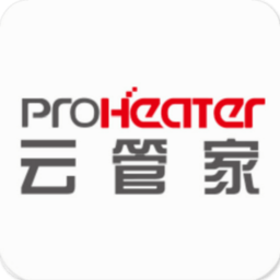 普热惠云管家最新版
