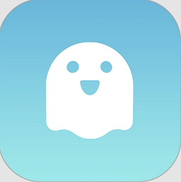 Dreamo入梦软件
