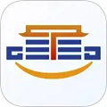 满意承德手机版
