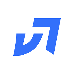 闪击ppt官方版
