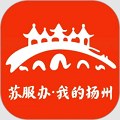 我的扬州app最新版