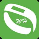WearHealth手环