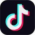 抖音短视频经典版
