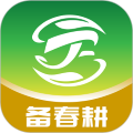 丰泰惠农最新版