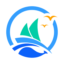 南海海洋预报手机版