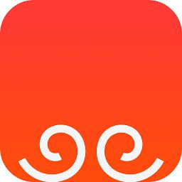 悟东