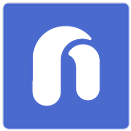 nooie诺咿咿app