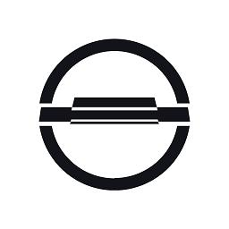 北京重卡