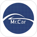 MrCar官方版
