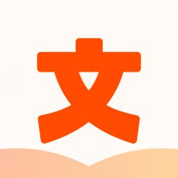 热读文库