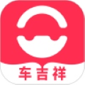 驿阳指